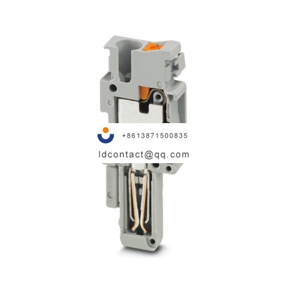 3210091 Phoenix Contact product image